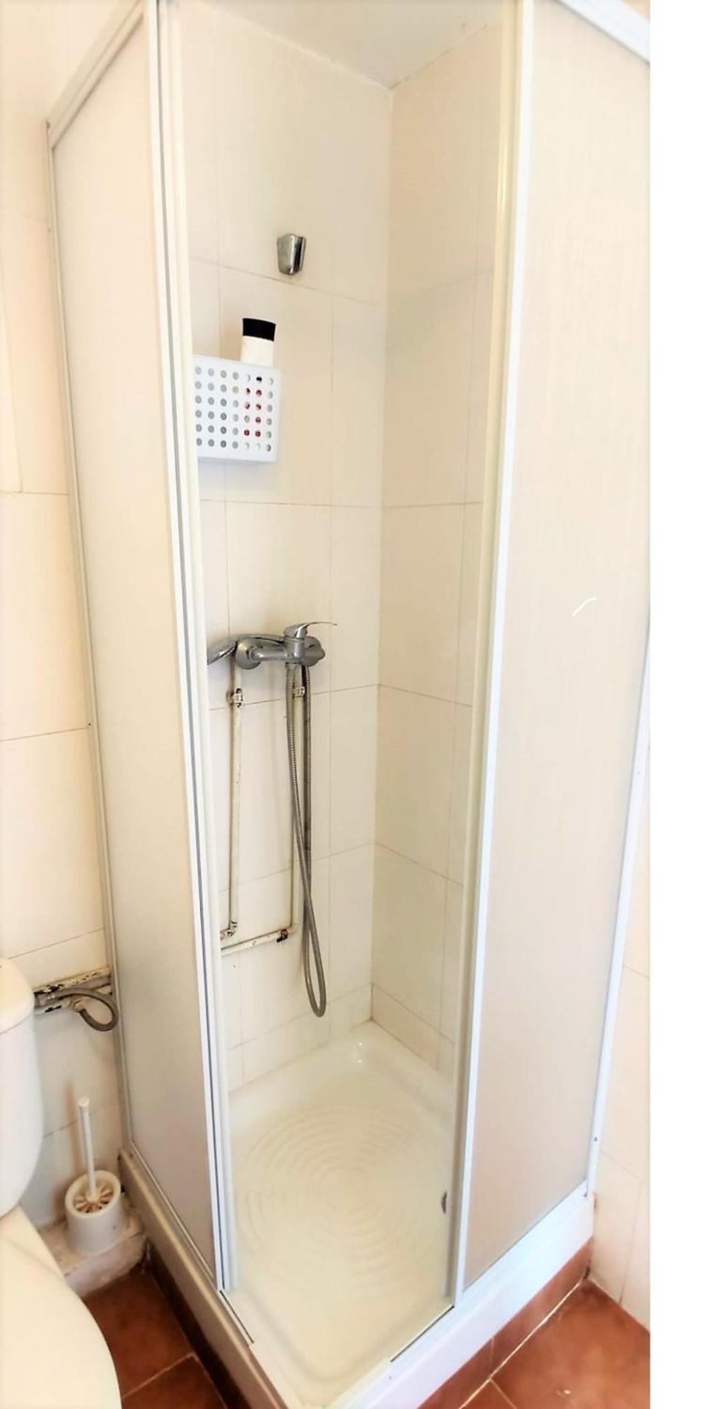 ברצלונה Pintor Pahissa Rooms מראה חיצוני תמונה