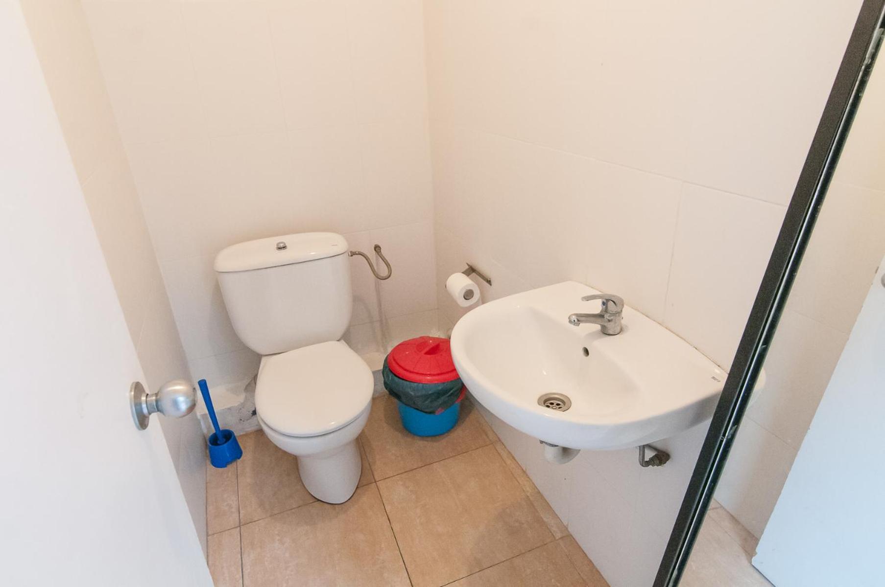 ברצלונה Pintor Pahissa Rooms מראה חיצוני תמונה